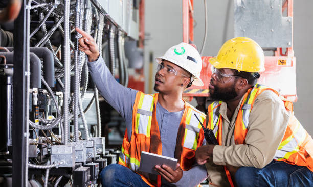 Best Electrical Troubleshooting Services  in West Sharyland, TX