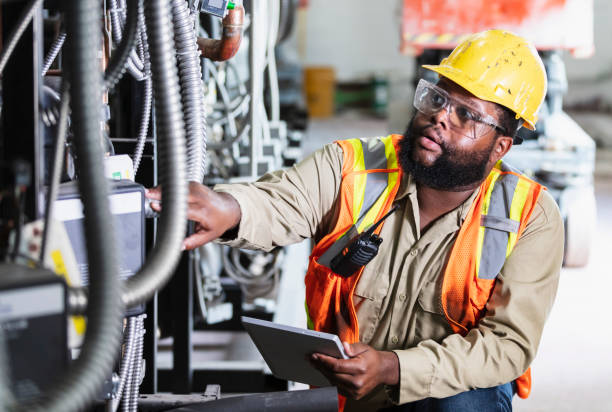 Best Electrical Wiring Services  in West Sharyland, TX